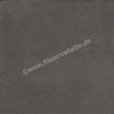  Ragno Replace Antracite 45x45 cm Bodenfliese / Wandfliese Matt Eben Naturale R52J | 691289