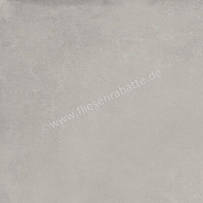  Ragno Replace Grigio 45x45 cm Bodenfliese / Wandfliese Matt Eben Naturale R55J | 691292