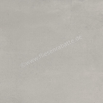  Ragno Replace Grigio 45x45 cm Bodenfliese / Wandfliese Matt Eben Naturale R55J | 691295