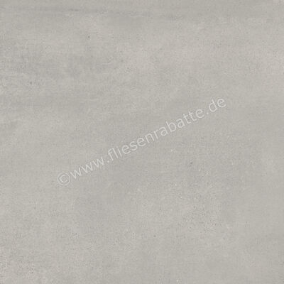  Ragno Replace Grigio 45x45 cm Bodenfliese / Wandfliese Matt Eben Naturale R55J | 691298