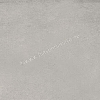 Ragno Replace Grigio 45x45 cm Bodenfliese / Wandfliese Matt Eben Naturale R55J | 691301