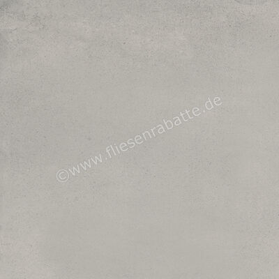  Ragno Replace Grigio 45x45 cm Bodenfliese / Wandfliese Matt Eben Naturale R55J | 691304