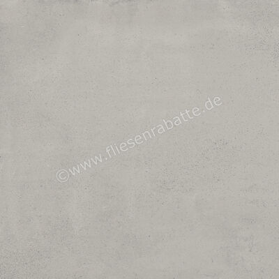  Ragno Replace Grigio 45x45 cm Bodenfliese / Wandfliese Matt Eben Naturale R55J | 691307