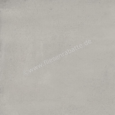  Ragno Replace Grigio 45x45 cm Bodenfliese / Wandfliese Matt Eben Naturale R55J | 691310