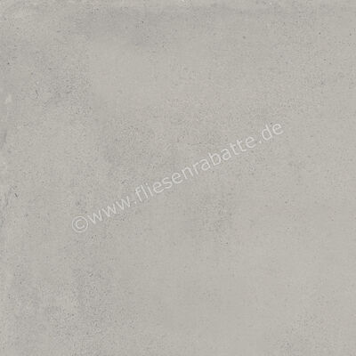  Ragno Replace Grigio 45x45 cm Bodenfliese / Wandfliese Matt Eben Naturale R55J | 691313