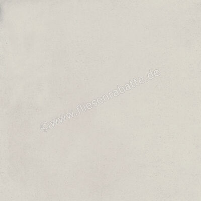  Ragno Replace Bianco 45x45 cm Bodenfliese / Wandfliese Matt Eben Naturale R55K | 691316