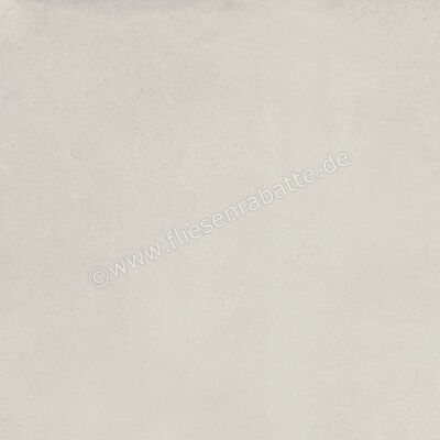  Ragno Replace Bianco 45x45 cm Bodenfliese / Wandfliese Matt Eben Naturale R55K | 691319