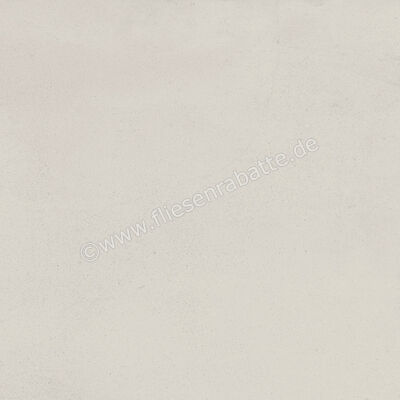  Ragno Replace Bianco 45x45 cm Bodenfliese / Wandfliese Matt Eben Naturale R55K | 691322