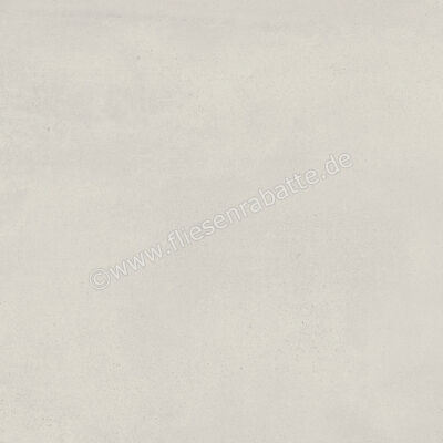  Ragno Replace Bianco 45x45 cm Bodenfliese / Wandfliese Matt Eben Naturale R55K | 691325