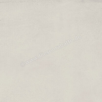  Ragno Replace Bianco 45x45 cm Bodenfliese / Wandfliese Matt Eben Naturale R55K | 691328