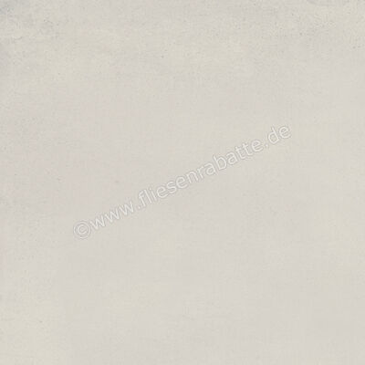  Ragno Replace Bianco 45x45 cm Bodenfliese / Wandfliese Matt Eben Naturale R55K | 691331