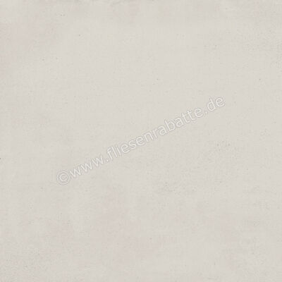  Ragno Replace Bianco 45x45 cm Bodenfliese / Wandfliese Matt Eben Naturale R55K | 691334