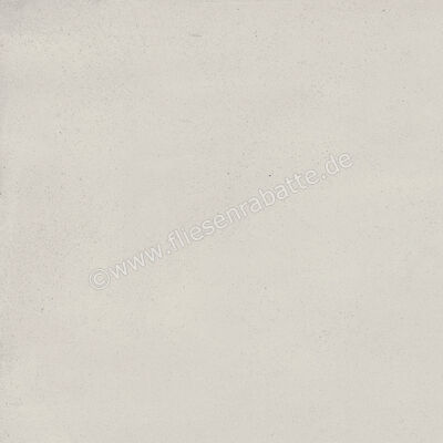  Ragno Replace Bianco 45x45 cm Bodenfliese / Wandfliese Matt Eben Naturale R55K | 691337