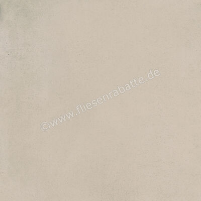 Ragno Replace Beige 45x45 cm Bodenfliese / Wandfliese Matt Eben Naturale R55L | 691340