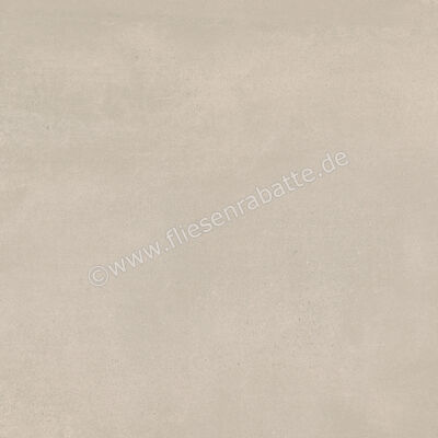  Ragno Replace Beige 45x45 cm Bodenfliese / Wandfliese Matt Eben Naturale R55L | 691343