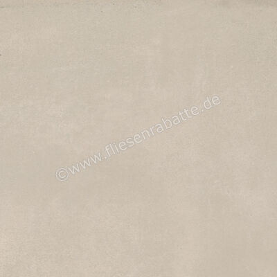  Ragno Replace Beige 45x45 cm Bodenfliese / Wandfliese Matt Eben Naturale R55L | 691346