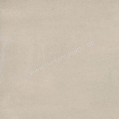  Ragno Replace Beige 45x45 cm Bodenfliese / Wandfliese Matt Eben Naturale R55L | 691349