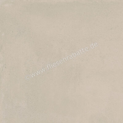  Ragno Replace Beige 45x45 cm Bodenfliese / Wandfliese Matt Eben Naturale R55L | 691352