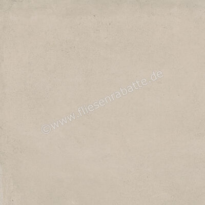  Ragno Replace Beige 45x45 cm Bodenfliese / Wandfliese Matt Eben Naturale R55L | 691355