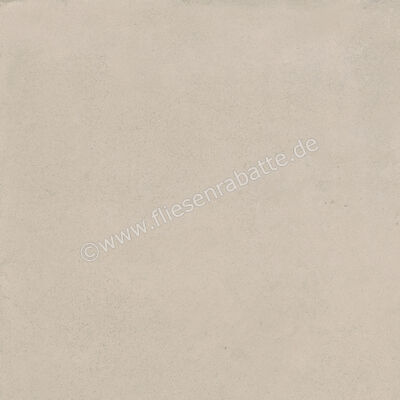  Ragno Replace Beige 45x45 cm Bodenfliese / Wandfliese Matt Eben Naturale R55L | 691358