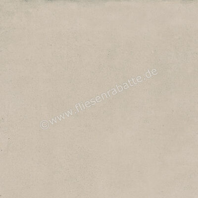  Ragno Replace Beige 45x45 cm Bodenfliese / Wandfliese Matt Eben Naturale R55L | 691361