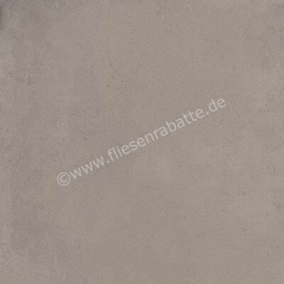  Ragno Replace Tortora 45x45 cm Bodenfliese / Wandfliese Matt Eben Naturale R55M | 691364