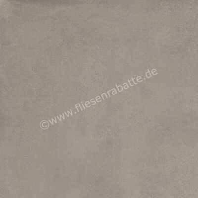  Ragno Replace Tortora 45x45 cm Bodenfliese / Wandfliese Matt Eben Naturale R55M | 691367