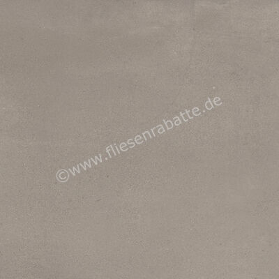  Ragno Replace Tortora 45x45 cm Bodenfliese / Wandfliese Matt Eben Naturale R55M | 691370