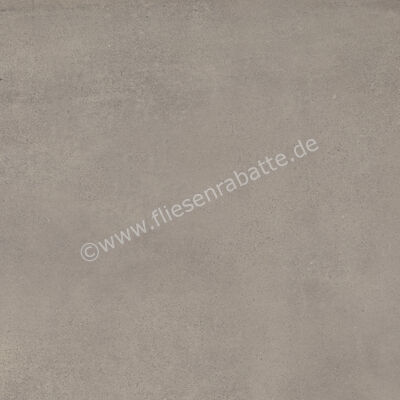  Ragno Replace Tortora 45x45 cm Bodenfliese / Wandfliese Matt Eben Naturale R55M | 691373