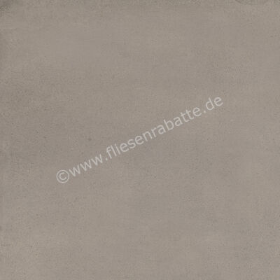  Ragno Replace Tortora 45x45 cm Bodenfliese / Wandfliese Matt Eben Naturale R55M | 691376