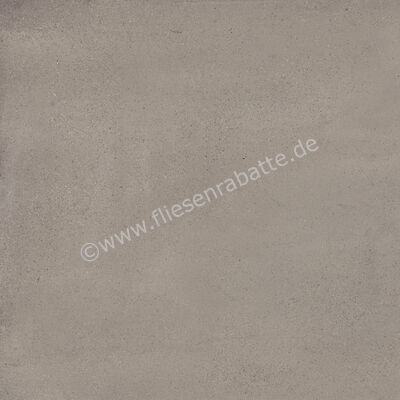  Ragno Replace Tortora 45x45 cm Bodenfliese / Wandfliese Matt Eben Naturale R55M | 691379