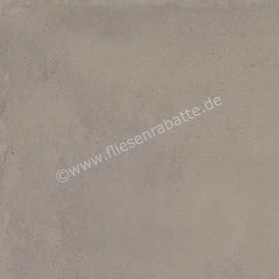  Ragno Replace Tortora 45x45 cm Bodenfliese / Wandfliese Matt Eben Naturale R55M | 691382