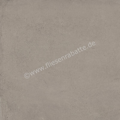  Ragno Replace Tortora 45x45 cm Bodenfliese / Wandfliese Matt Eben Naturale R55M | 691385