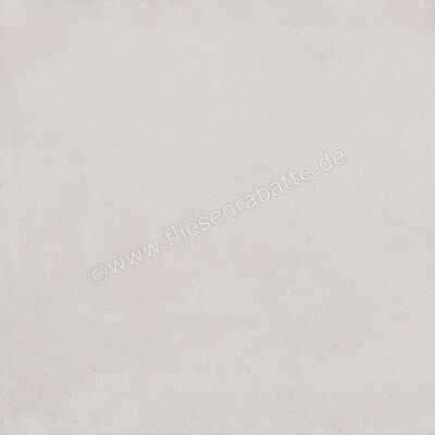  Ragno Replace Bianco 60x60 cm Bodenfliese / Wandfliese Matt Eben Naturale R5JF | 691394