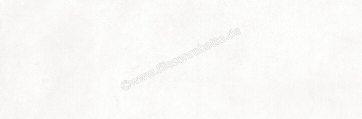  Ragno Replace Bianco 25x76 cm Wandfliese Matt Eben Naturale R9CL | 691400