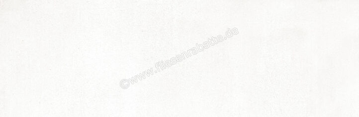  Ragno Replace Bianco 25x76 cm Wandfliese Matt Eben Naturale R9CL | 691403