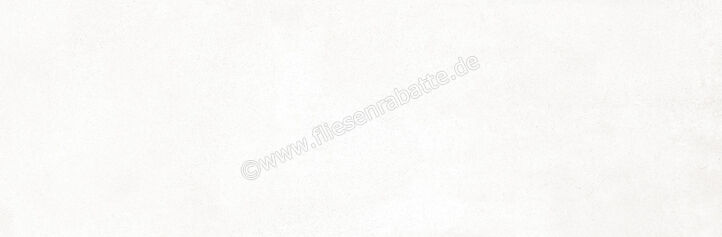  Ragno Replace Bianco 25x76 cm Wandfliese Matt Eben Naturale R9CL | 691406
