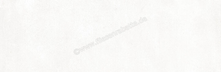  Ragno Replace Bianco 25x76 cm Wandfliese Matt Eben Naturale R9CL | 691409