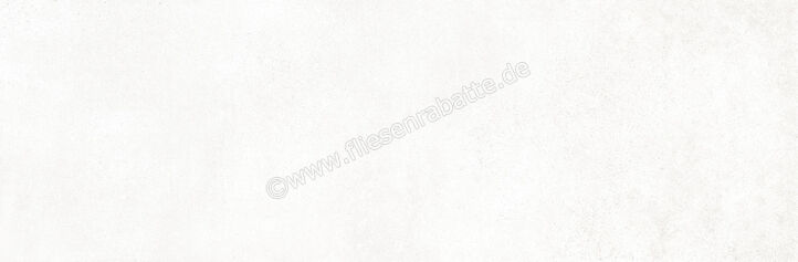  Ragno Replace Bianco 25x76 cm Wandfliese Matt Eben Naturale R9CL | 691412