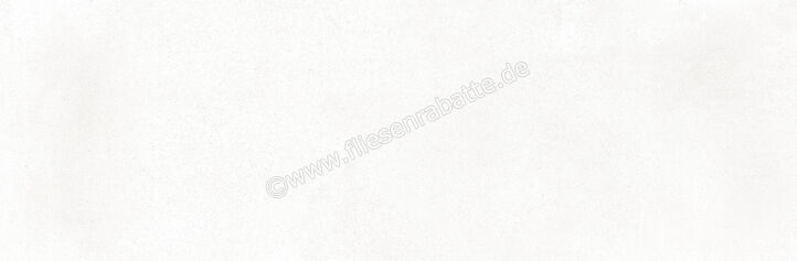  Ragno Replace Bianco 25x76 cm Wandfliese Matt Eben Naturale R9CL | 691415