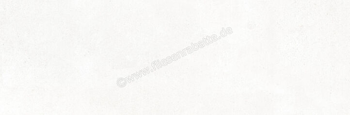  Ragno Replace Bianco 25x76 cm Wandfliese Matt Eben Naturale R9CL | 691418