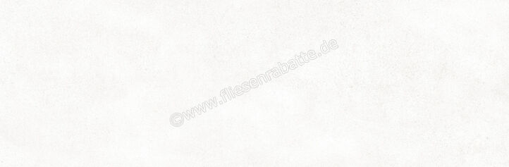  Ragno Replace Bianco 25x76 cm Wandfliese Matt Eben Naturale R9CL | 691421