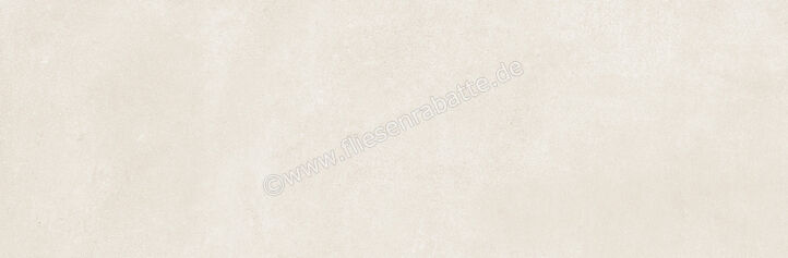  Ragno Replace Beige 25x76 cm Wandfliese Matt Eben Naturale R9CM | 691424