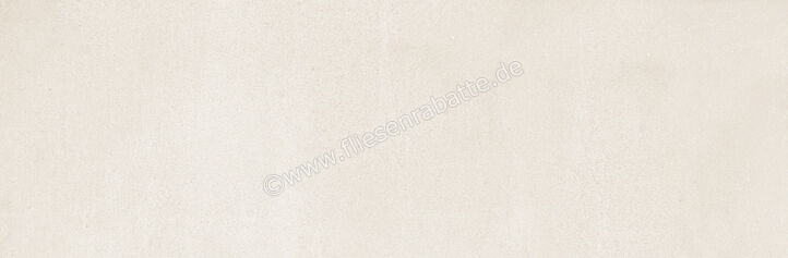  Ragno Replace Beige 25x76 cm Wandfliese Matt Eben Naturale R9CM | 691427