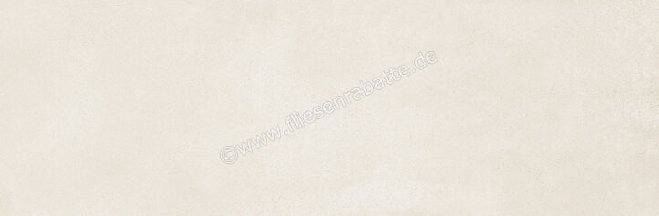  Ragno Replace Beige 25x76 cm Wandfliese Matt Eben Naturale R9CM | 691430