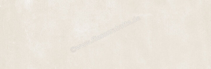  Ragno Replace Beige 25x76 cm Wandfliese Matt Eben Naturale R9CM | 691433