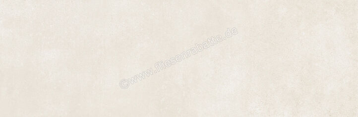  Ragno Replace Beige 25x76 cm Wandfliese Matt Eben Naturale R9CM | 691436