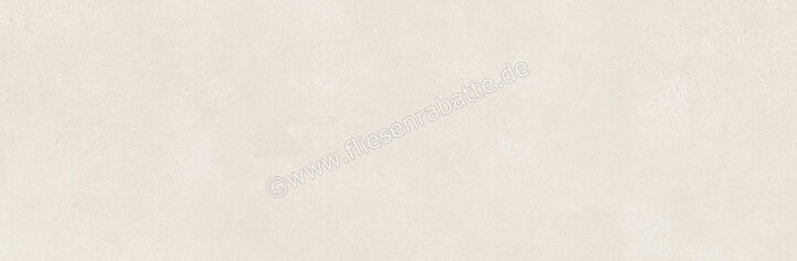  Ragno Replace Beige 25x76 cm Wandfliese Matt Eben Naturale R9CM | 691439
