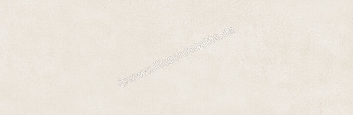  Ragno Replace Beige 25x76 cm Wandfliese Matt Eben Naturale R9CM | 691442