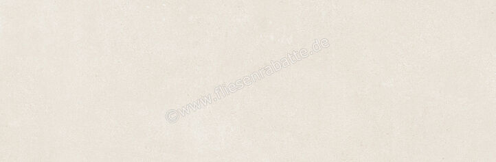  Ragno Replace Beige 25x76 cm Wandfliese Matt Eben Naturale R9CM | 691445